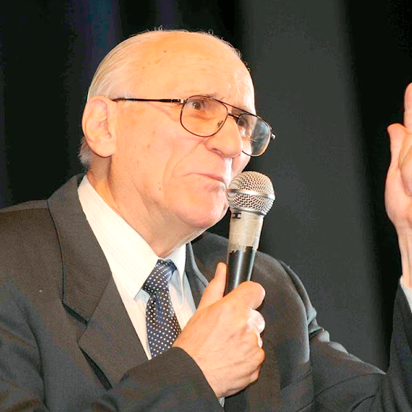 60 Aniversario